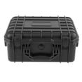 thumbnail image 2 of Caja de almacenamiento Gloria Estuche de almacenamiento a prueba de golpes, 2 of 9