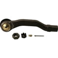 thumbnail image 1 of Terminal Exterior MOOG 1997 A 2000 Acura Izquierda, 1 of 4