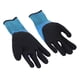thumbnail image 5 of Guantes Con Aislamiento Eléctrico, Aislamiento De Doble Cara, Transpirables, 2 Piezas, Guantes De Trabajo Eléctricos Antideslizantes Para Uso Doméstico, 5 of 7