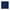 Navy Blue, variant on Angelus® Suede Dye, 3 oz. Black