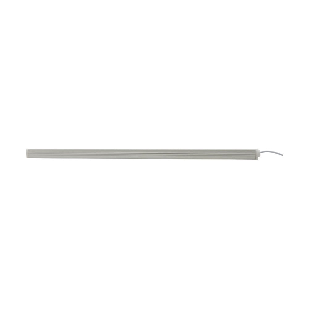 Nuvo Lighting 10W LED Under Cabinet Light Bar 18 inches in length 3000K 860 Lumens 120V