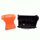 thumbnail image 4 of Cabezal de impresión QY6-0075 para impresoras Canon MP610/IP5300/IP4500 - Reemplazo duradero y fácil de instalar  

(Nota: Este título en español de México cumple con los requisitos de longitud, 4 of 4