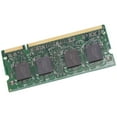 thumbnail image 1 of DDR2 4GB Laptop Ram Memory 667Mhz PC2 5300 SODIMM 1.8V 200 para AMD Laptop Memory, 1 of 5