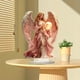 thumbnail image 4 of 2D StudyLiving Room Waterproof WearResistant Desktop Ornament, 4 of 7