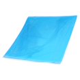 thumbnail image 4 of Almohadilla de fibra Zulema para asiento de motocicleta cojín de absorción de golpes 35 * 35 * 1 CM, 4 of 8