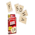 thumbnail image 1 of Juego de cartas Hasbro Gaming Scrabble Slam, 1 of 2