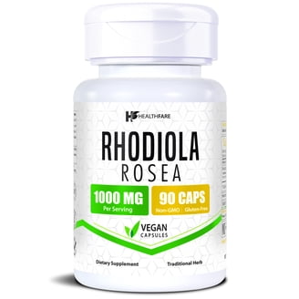 rhodiola and l carnitine Rhodiola: Usefulness Safety Training Fuel: Women's Pre Workout