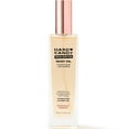 thumbnail image 1 of Hard Candy Nourishing Body Oil, Coconut Cream, 1 of 6