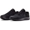 thumbnail image 2 of Under Armour Men's Micro G Pursuit BP Running Shoe, 2 of 2