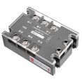 thumbnail image 1 of Greensen Low Noise 3‑Phase SSR Oven For Temperature Adjustment, 1 of 8