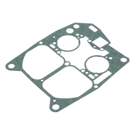 Victor Reinz Carburetor Body Gasket
