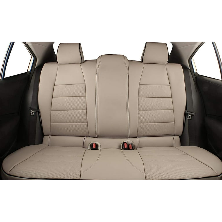 2009 honda accord seat covers sale