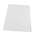 thumbnail image 4 of GUOOL Gel Printing Plate Versatile Gel Plate for Press Journaling Scrapbooking Rectangle, 4 of 9
