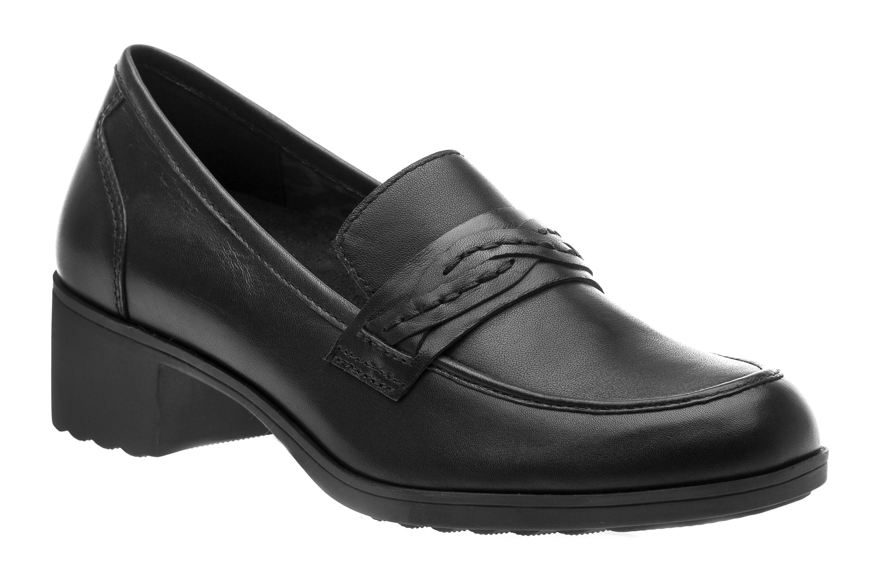 dress shoes for women at walmart