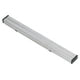 thumbnail image 3 of Magnetic Tool Bar, Space Saving Magnetic Tool Holder Wall Mount Powerful Strong Suction For Knives For Storage ANGGREK Otros, 3 of 8