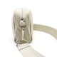 thumbnail image 3 of Bimba Original Pequeño Bolso De Hombro Marca De Lujo Femenino Moda Casual Teléfono Móvil Bolsa Mini Pequeña Cuadrada, 3 of 4