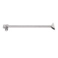 thumbnail image 1 of Stainless Steel Spring Hatch Holder Marine Heavy Duty Adjustable Support Spring for Yachts Boats, 1 of 7