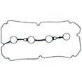 thumbnail image 2 of Engine Valve Cover Gasket Set, 2 of 2
