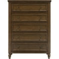 thumbnail image 3 of B787-46 Ashley Furniture Sturlayne Chest Of Drawers, 3 of 4