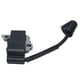thumbnail image 4 of Bobina de encendido ANGGREK para desbrozadora FS40 FS40C FS50 FS56 Caucho de acero eficiente 41444001316, 4 of 8