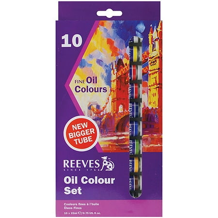 Reeves Oil Paint Price Reeves Oil Paint Price