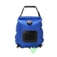 thumbnail image 2 of YM-Bolsa de ducha Solar portátil para exteriores, bolsa de ducha de Camping con calefacción Solar plegable de 20L para senderismo y mochilero, 2 of 10