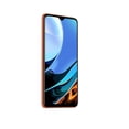 thumbnail image 2 of Xiaomi Redmi 9T 128GB 4GB Naranja Xiaomi Redmi 9T, 2 of 5