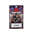 thumbnail image 2 of Figura de acción NECA Toony Terrors Elvira de 6 pulgadas, 2 of 2