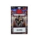 thumbnail image 2 of Figura de acción NECA Toony Terrors Elvira de 6 pulgadas, 2 of 2