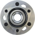 thumbnail image 2 of CENTRIC PARTS - HUB Fits select: 1988-1994 CHEVROLET GMT-400, 1989-1994 GMC SIERRA, 2 of 5