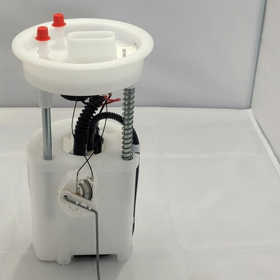 Herko Fuel Pump Module HF00E194021