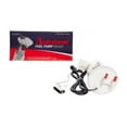 thumbnail image 5 of Autobest F1201A Fuel Pump Module Assembly, 5 of 5