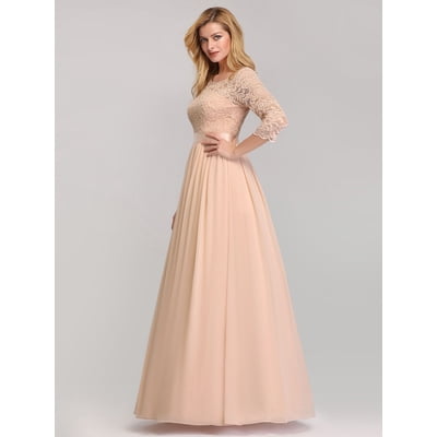Ever-Pretty Womens Lace Formal Evening Dresses for Palestine | Ubuy Ever-Pretty Womens Lace Formal Evening Dresses for Palestine | Ubuy
