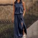 thumbnail image 1 of WILLBEST Vestido De Verano: Solución De Producto Para Un Mejor Rendimiento Y Durabilidad En Diversas Aplicaciones., 1 of 3
