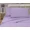 Lilac, variant on Huba Homes Luxury Hotel Collection 4 Piece Bed Sheet Set Deep Pocket Sheets full Lilac