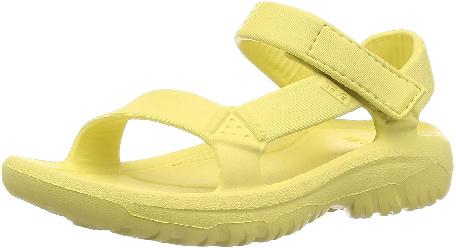 teva hurricane drift yellow