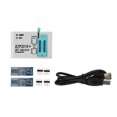 thumbnail image 3 of High Speed Programmer, USB SPI Programmer Fast Read And Write USB 2.0 Interface  For PC Software, 3 of 8