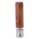 thumbnail image 2 of Destornillador De Ranura Para Cepilladora De Mano, Anillo Deslizante De Amortiguación De Acero Inoxidable Destornillador De Ranura Para Cepilladora De Madera Diseño Ergonómico, 2 of 7