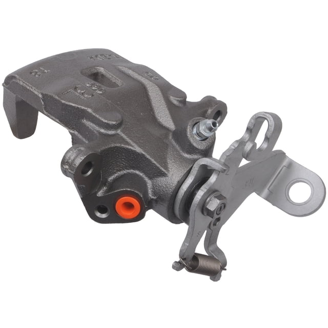 CALIPER O MORDAZA CX-5 2013 al 2015 MAZDA Trasero Izquierdo/Piloto Remanufacturado CARDONE .