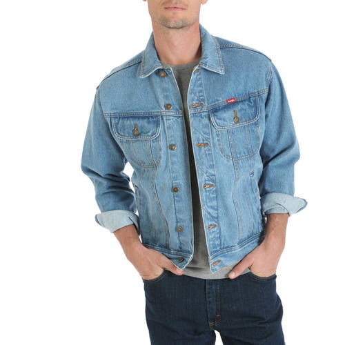 Featured image of post View 13 Jean Jacket Reference
