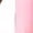 Pink, variant on Women'S High Waisted Wide Leg Dress Pants for Business and Office Wear White M