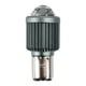 thumbnail image 2 of FOCO FARO DELANTERO LED CON PROYECCION BA20D 12V 10W 6500K multicolor, 2 of 3