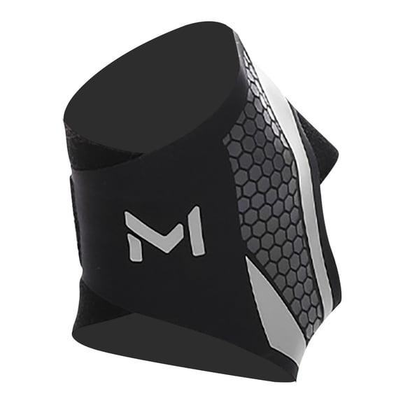 Ankle Joint Brace Brace Adjustable and Flexible Unisex Ankle Joint Brace Suitable for Ankle Sports and Ankle Sprains