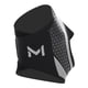 thumbnail image 1 of Tobillera Tobillera ajustable y flexible Unisex Tobillera adecuada para deportes y esguinces de tobillo, 1 of 6