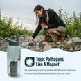 thumbnail image 3 of RapidPure Purifier + Bottle, 3 of 7