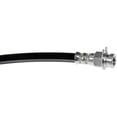thumbnail image 4 of Dorman H13841 Brake Hydraulic Hose for Specific Chevrolet / GMC Models, 4 of 4