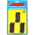 thumbnail image 3 of ARP Auto Racing Intake Manifold Bolt 154-2001 For Use With Ford 260/289/302/351W; Hex Style Head Type; Black Oxide; Chrome Moly; With Washers, 3 of 4