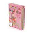thumbnail image 3 of Amelia Bedelia Box Set #2 (Books 5-8), 3 of 4
