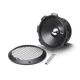 thumbnail image 5 of Medio Rango Rockford Fosgate PPS4-10 700 Watts 10 Pulgadas 4 Ohms Punch Pro Series (Venta individual Rockford Fosgate PPS4-10, 5 of 7