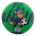 thumbnail image 1 of Balón de Fútbol No. 3 Paw Patrol Chase, 1 of 1